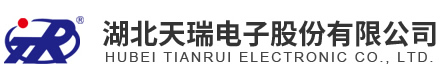 乐动登陆入口_乐动（中国）
