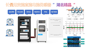 ‌乐动登陆入口_乐动（中国）
产品荣获第二届“湖北精品”认定